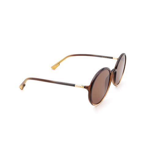 Gafas SoStellaire2 Dior para Mujer 